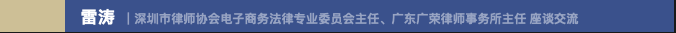 WechatIMG1055.png