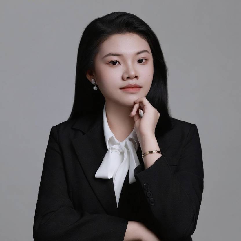 林琳律师照片.jpg